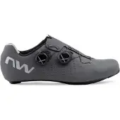Northwave Extreme Pro 2 Raceschoenen