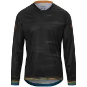 Giro Roust Langarm Enduro Trui