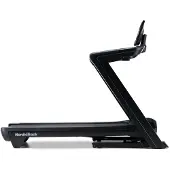 Nordictrack Loopband - Commercial 1250
