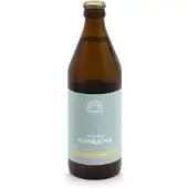 Mattisson Kombucha Green Tea Balance 500 ml