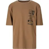 Whistler T-shirt kind Arwen