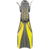 Abysstar Forza 7 Duikvinnen