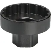 Campagnolo Ultra Torque Trapasgereedschap