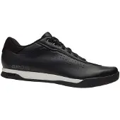 Giro Empire Tr Mtb-schoenen