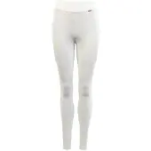Premiere Middengrip paardrijleggings Bouvardia