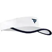Tecnifibre Tech Visor