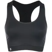 Athlecia Sport-bh Dahlia W Sports Bra