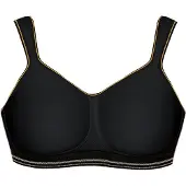 Viania Sportbeha Intense