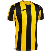 Joma Inter Classic T-shirt Met Korte Mouwen