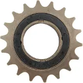Mijnen Pieper 1/2X1/8