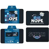 Lyo Tray Storage 2.0 Stitch Nope