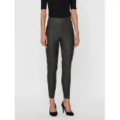 Vero Moda Vmjanni hw pu legging color -