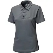 Held Cool Layer Dames Polo Shirt