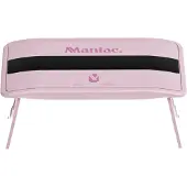 Maniac Mini LED Lamp - 24W