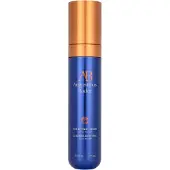 Augustinus Bader the Retinol Serum 50 ml