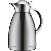 Alfi Thermoskan Albergo 1.5 liter
