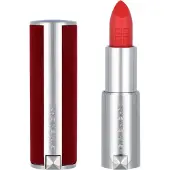 Givenchy Make-up LIPPEN MAKE-UP Le Rouge Deep Velvet N33 Orange Sable