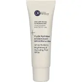 Dr Renaud White Mulberry Brightening & Hydr. Fluid SPF20 50 ml Dagcrème