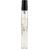 Memoize London - The Dark Range Superbia Unisexgeuren 7.5 ml
