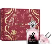 Guerlain La Petite Robe Noire Gift Set