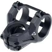 Leatt Gravity 4.0 35 Mm Fiets Stuurpen