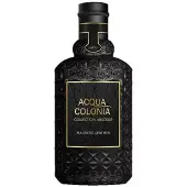 4711 Acqua Colonia Majestic Leather Eau de Parfum