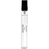 Memoize London - The Light Range Humanitas Unisexgeuren 7.5 ml