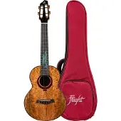 Flight A10 MM Mango Dragon 10 Anniv Tenor