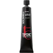 Goldwell Topchic Tube 60ml