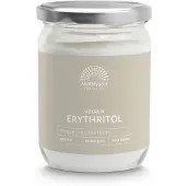 Mattisson Erythritol 400 Gr