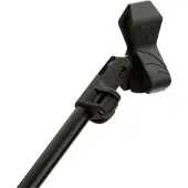 Hercules Stands MH100B Microfoonklem