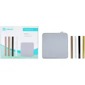 Loklik Starter Pack for Mini & Easy Heat Ontwerpset