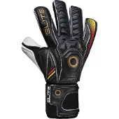 Elite Knight Pro Keepershandschoenen Adults