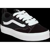 Vans Skate Old Skool 36 + Schoenen
