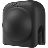 Telesin Lens cover voor Insta360 X4
