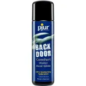 Pjur Backdoor - Comfort Glide - 250 ml