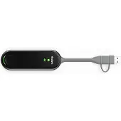 Yealink 1303185 accessoire voor videoconferenties: PA20