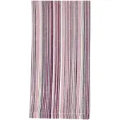 Himla Fina servet multi flower - set van 8