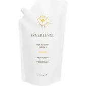 Innersense Pure Harmony Hairbath Refill Shampoo 946 ml