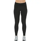 Endurance Strong Run Hardlooptights Dames
