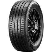 Pirelli zomerbanden voor motorfietsen, model Cinturato C3 (225/45 R18 95Y XL met velgprotectie (MFS))