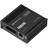Teltonika TRB246 IoT-gateway