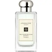Jo Malone Nectarine Blossom & Honey Eau de Cologne 100 ml