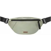 Cabaia Heuptas Belt Bag Iridescent Riverdale Small