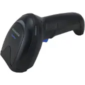 Datalogic Gryphon I GD4290 handscanner