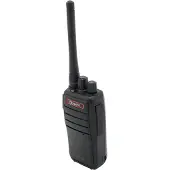 Albrecht DMR-100 29510 PMR-portofoon