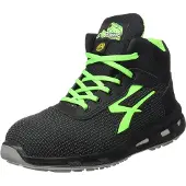 U Power Hard Veiligheidsschoenen