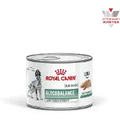 Royal Canin 12x Hondenvoer Nat Glycobalance 195 gr