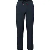 Black Diamond - Sequence Pants - Klimbroek S, blauw
