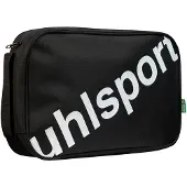 Uhlsport Keepershandschoenen Tas - Zwart | Maat: UNI